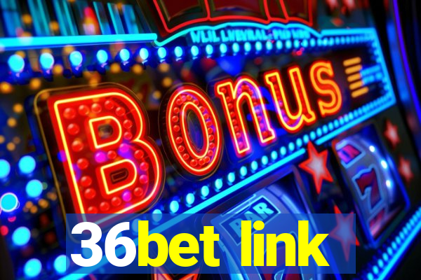 36bet link